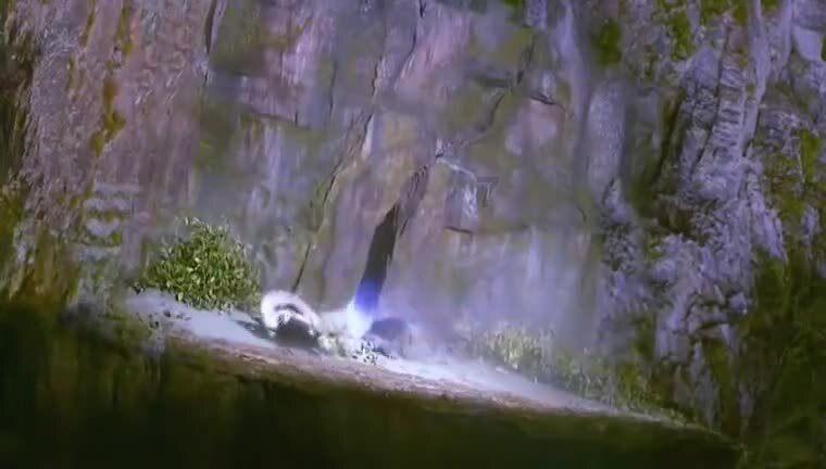 猎人的生存日记加强中文版