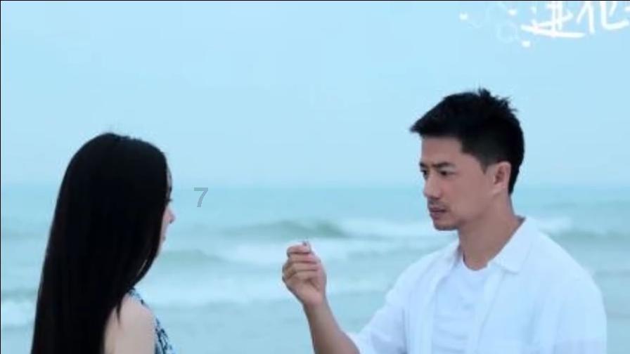 逃出上锁的现代房间5