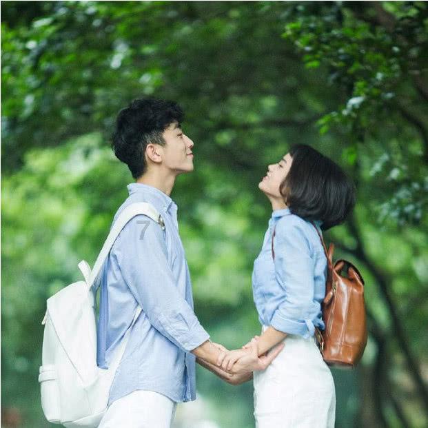 为什么我们总是反感父母的教育？游戏画面