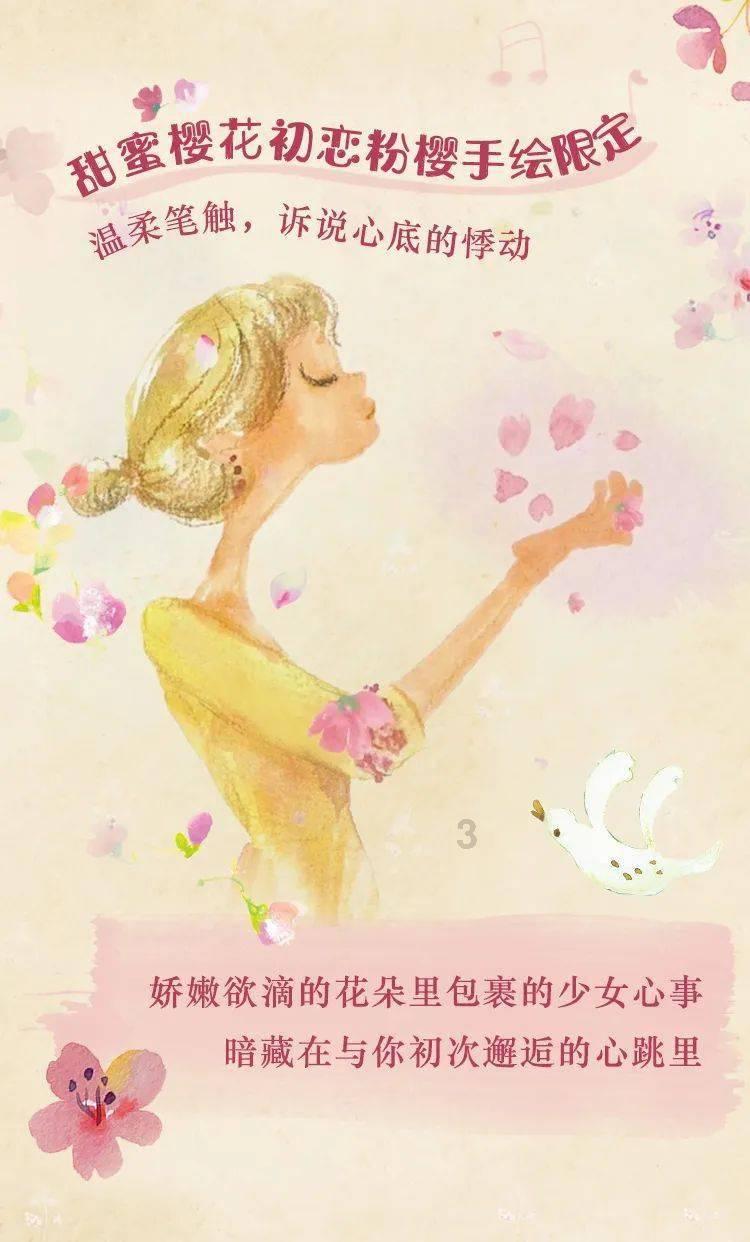 “小针孔”解决关节疼痛问题