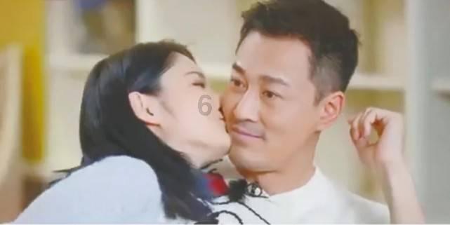 为什么女生的情绪不如男生稳定呢？