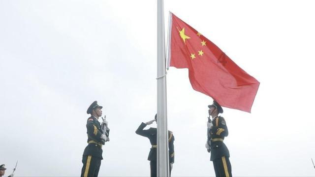 金币放置