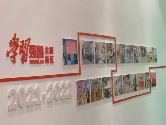 2023年海南省国资重点监管企业资产达到5070.7亿元  增幅位列全国第一